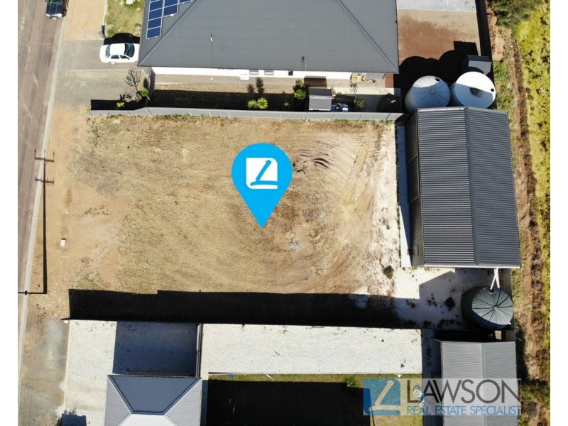 31 Church Street, Tumby Bay SA 5605