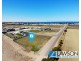 1 Selwyn Drive, Tumby Bay SA 5605