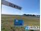 1 Selwyn Drive, Tumby Bay SA 5605