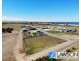 1 Selwyn Drive, Tumby Bay SA 5605