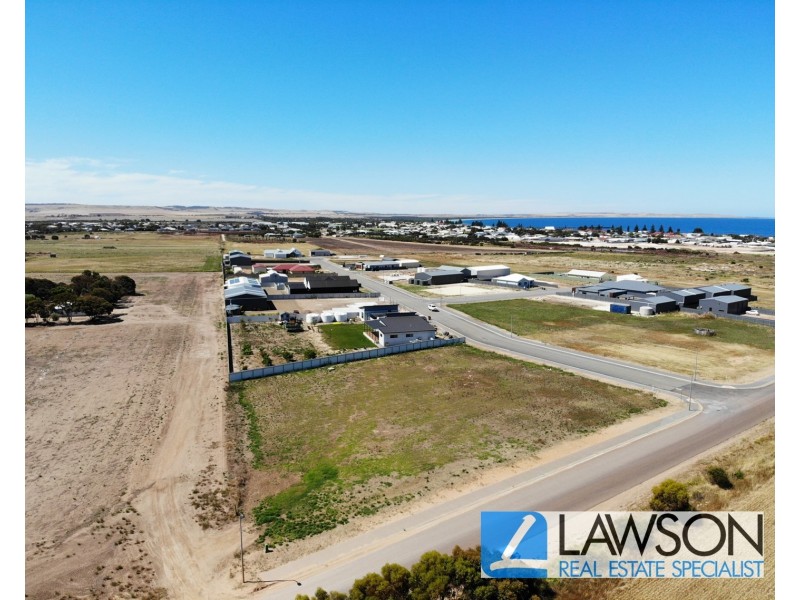 1 Selwyn Drive, Tumby Bay SA 5605