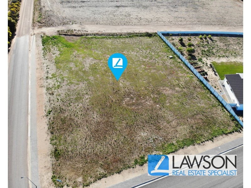 1 Selwyn Drive, Tumby Bay SA 5605