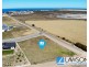 1 Selwyn Drive, Tumby Bay SA 5605