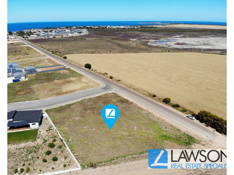 1 Selwyn Drive, Tumby Bay SA 5605