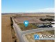 1 Selwyn Drive, Tumby Bay SA 5605