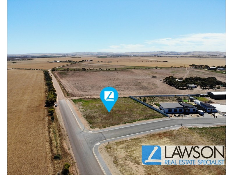 1 Selwyn Drive, Tumby Bay SA 5605