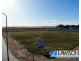 1 Selwyn Drive, Tumby Bay SA 5605