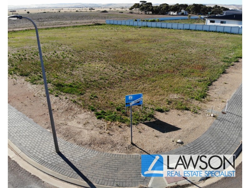 1 Selwyn Drive, Tumby Bay SA 5605