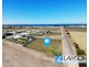 1 Selwyn Drive, Tumby Bay SA 5605