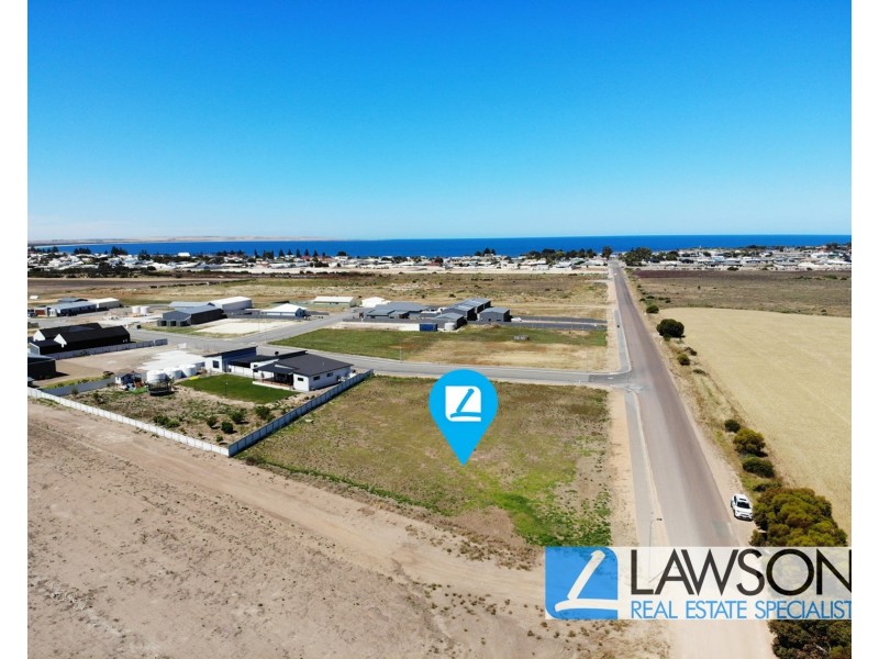 1 Selwyn Drive, Tumby Bay SA 5605