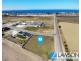 1 Selwyn Drive, Tumby Bay SA 5605