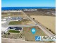 1 Selwyn Drive, Tumby Bay SA 5605