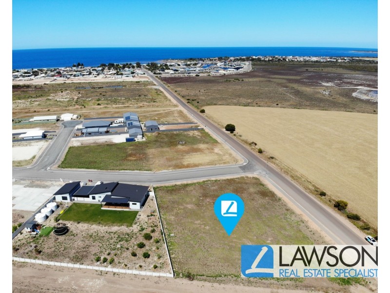 1 Selwyn Drive, Tumby Bay SA 5605