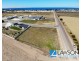 1 Selwyn Drive, Tumby Bay SA 5605