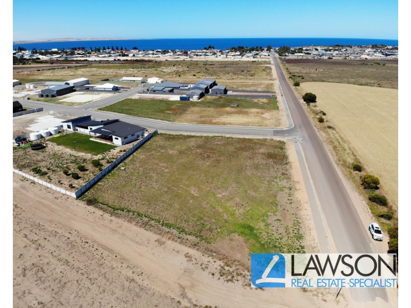 1 Selwyn Drive, Tumby Bay SA 5605