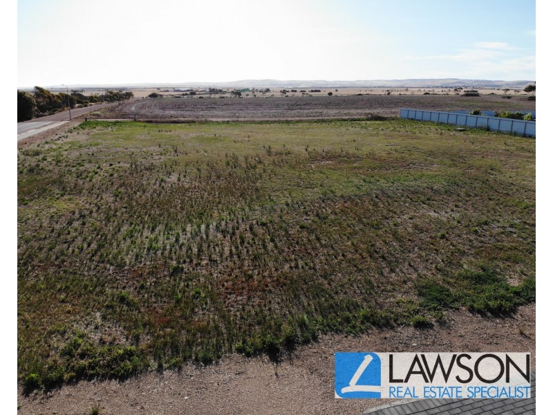 1 Selwyn Drive, Tumby Bay SA 5605