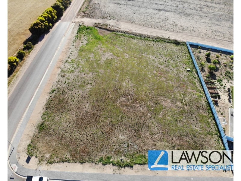 1 Selwyn Drive, Tumby Bay SA 5605