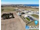 1 Selwyn Drive, Tumby Bay SA 5605