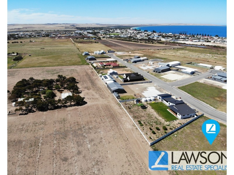 1 Selwyn Drive, Tumby Bay SA 5605