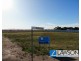 1 Selwyn Drive, Tumby Bay SA 5605