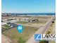 1 Selwyn Drive, Tumby Bay SA 5605