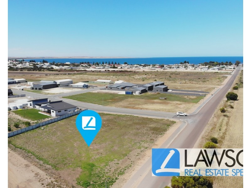 1 Selwyn Drive, Tumby Bay SA 5605