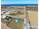 1 Selwyn Drive, Tumby Bay SA 5605