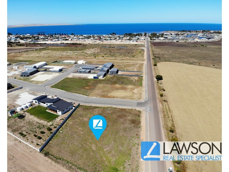 1 Selwyn Drive, Tumby Bay SA 5605