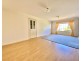 2/1 Roslyn Street, Port Lincoln SA 5606