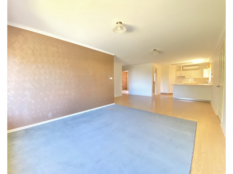 2/1 Roslyn Street, Port Lincoln SA 5606