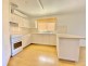 2/1 Roslyn Street, Port Lincoln SA 5606