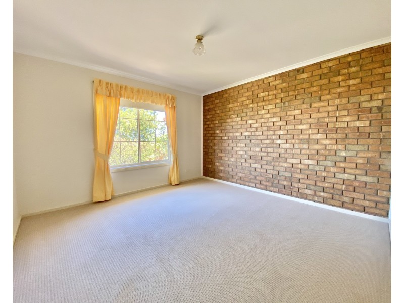 2/1 Roslyn Street, Port Lincoln SA 5606