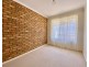 2/1 Roslyn Street, Port Lincoln SA 5606