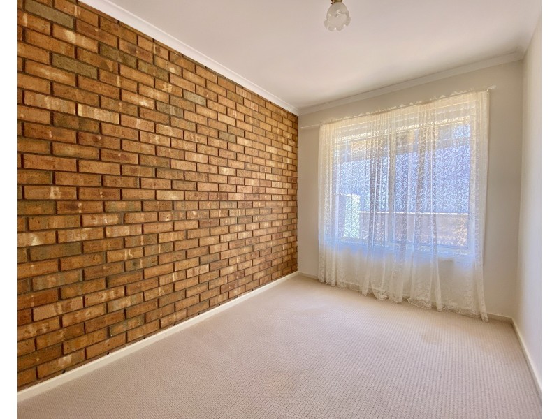 2/1 Roslyn Street, Port Lincoln SA 5606