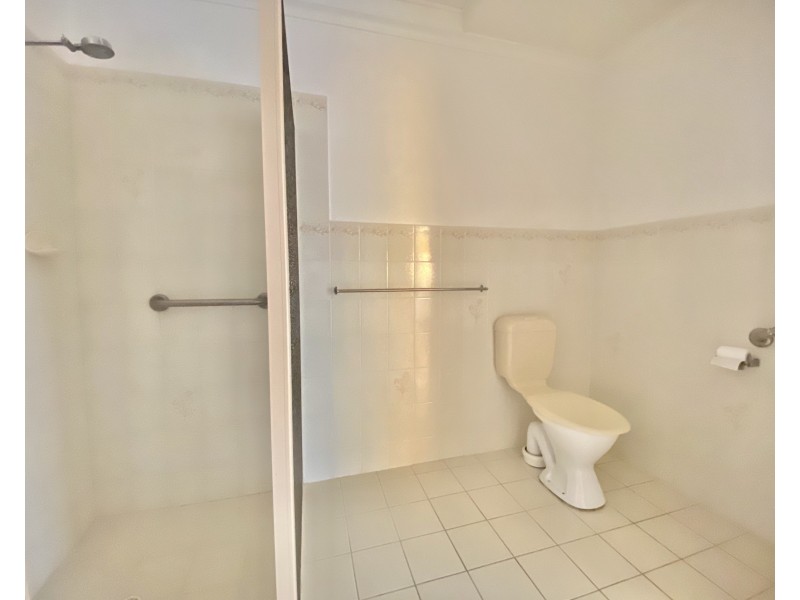 2/1 Roslyn Street, Port Lincoln SA 5606
