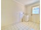 2/1 Roslyn Street, Port Lincoln SA 5606