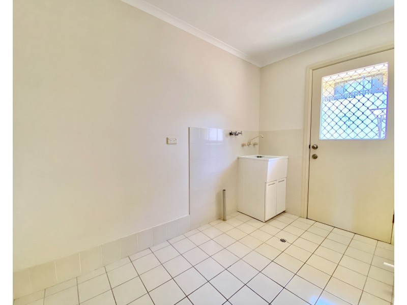 2/1 Roslyn Street, Port Lincoln SA 5606