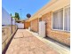 2/1 Roslyn Street, Port Lincoln SA 5606