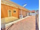 2/1 Roslyn Street, Port Lincoln SA 5606