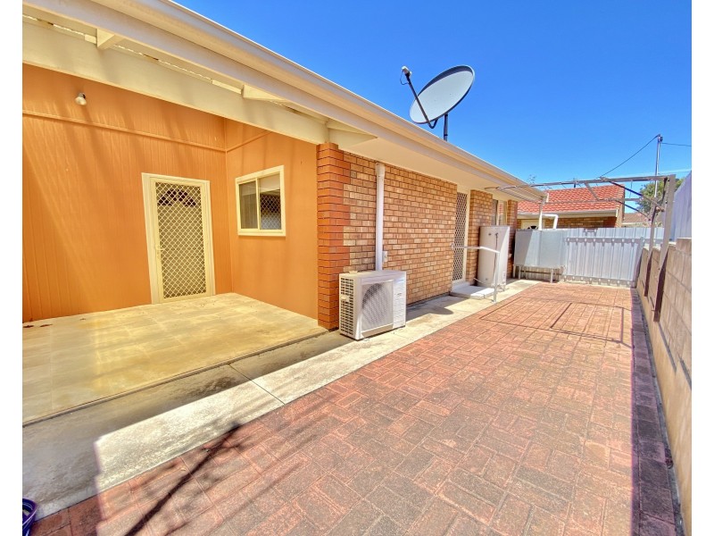 2/1 Roslyn Street, Port Lincoln SA 5606