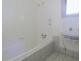 16 Aidas Court, Port Lincoln SA 5606