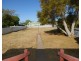 16 Aidas Court, Port Lincoln SA 5606