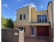 1/11 Ives Place, Port Lincoln SA 5606