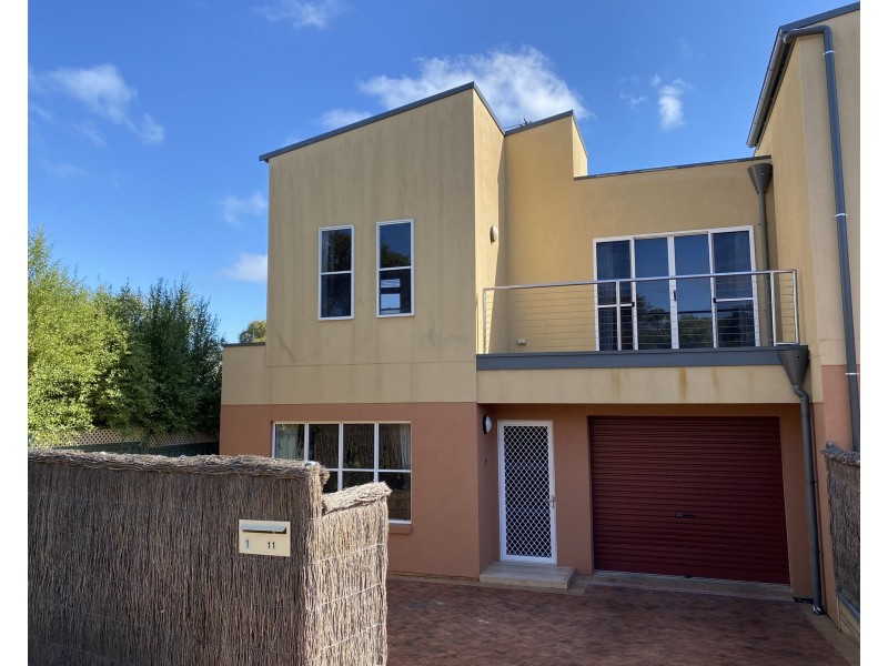 1/11 Ives Place, Port Lincoln SA 5606