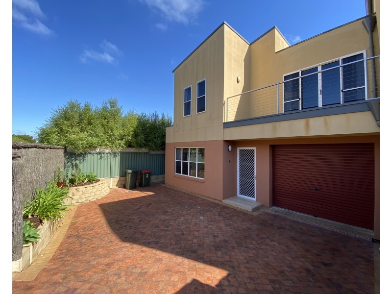 1/11 Ives Place, Port Lincoln SA 5606