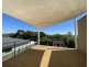 1/11 Ives Place, Port Lincoln SA 5606
