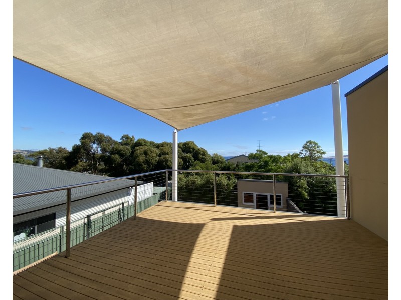 1/11 Ives Place, Port Lincoln SA 5606
