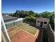 1/11 Ives Place, Port Lincoln SA 5606