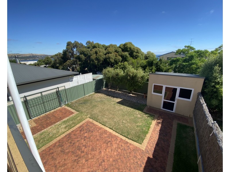 1/11 Ives Place, Port Lincoln SA 5606