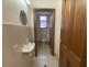 1/11 Ives Place, Port Lincoln SA 5606
